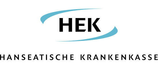 Logo HEK
