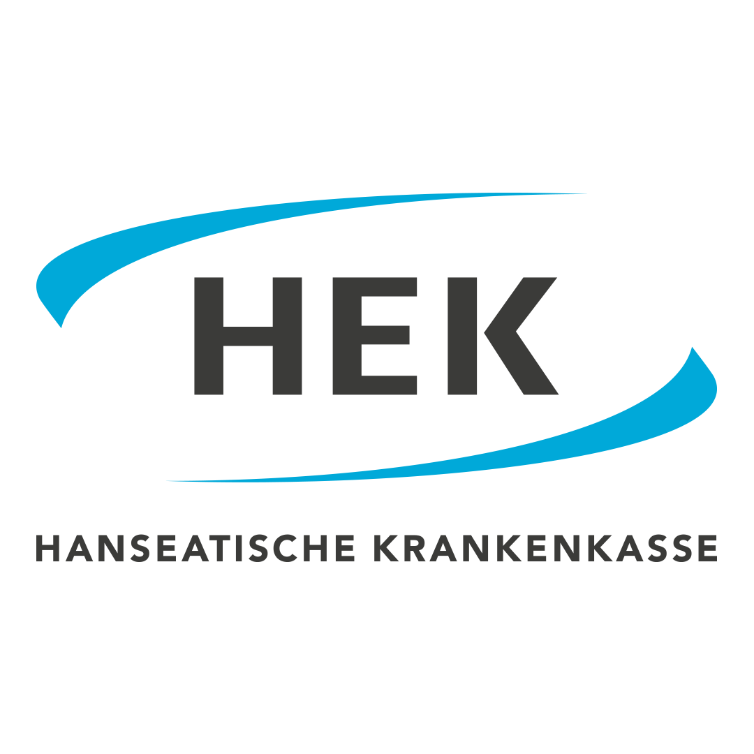 HEK Logo