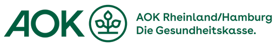 AOK-RhlndHamburg-Logo