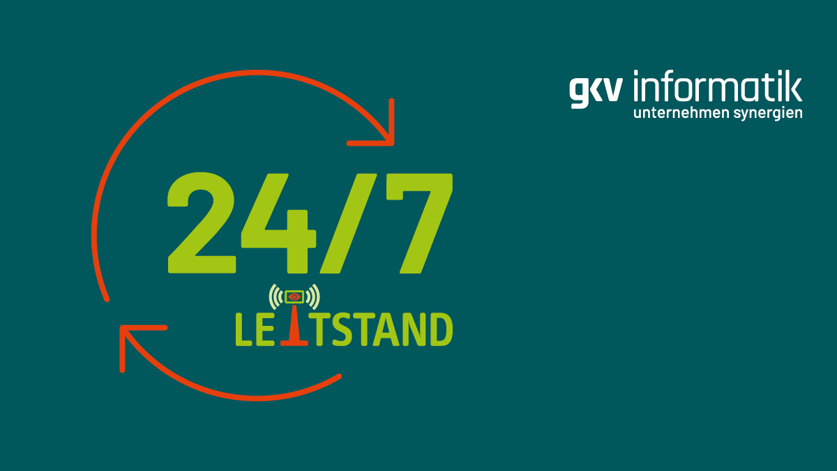 gkvi-Logo mt Leitstand-Logo