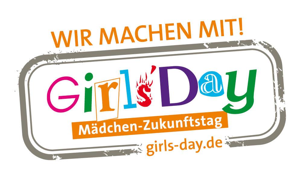 Girls Day