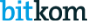 Bitkom Logo