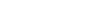 Kununu Logo