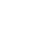 Xing Logo